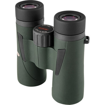 Kowa 8x42 BD III XD Binoculars — thumbnail 11