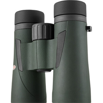 Kowa 8x42 BD III XD Binoculars — thumbnail 2