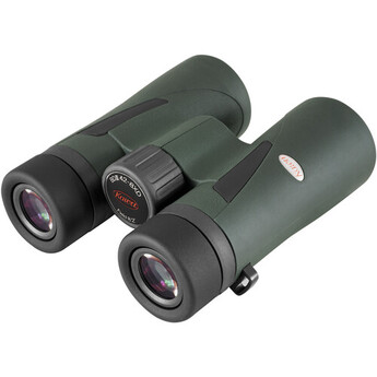Kowa 8x42 BD III XD Binoculars — thumbnail 3