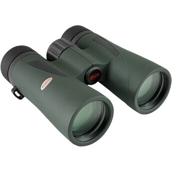 Kowa 8x42 BD III XD Binoculars — thumbnail 4