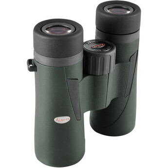 Kowa 8x42 BD III XD Binoculars — thumbnail 5