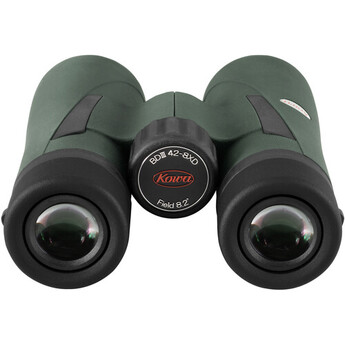 Kowa 8x42 BD III XD Binoculars — thumbnail 6