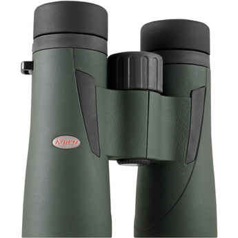 Kowa 8x42 BD III XD Binoculars — thumbnail 7