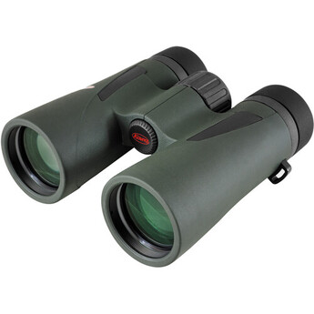 Kowa 8x42 BD III XD Binoculars — thumbnail 8