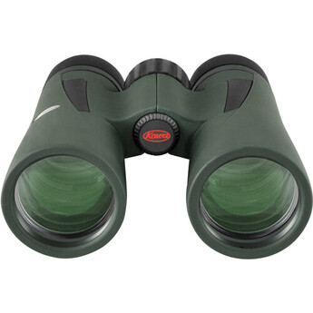 Kowa 8x42 BD III XD Binoculars — thumbnail 9