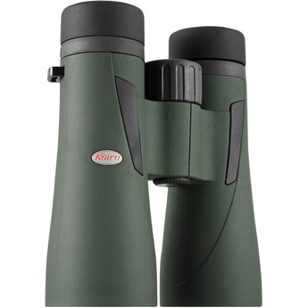 Kowa 10x50 BD III XD Binoculars — thumbnail 10