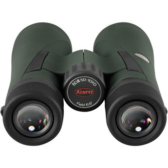 Kowa 10x50 BD III XD Binoculars — thumbnail 11