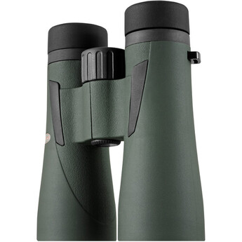Kowa 10x50 BD III XD Binoculars — thumbnail 2