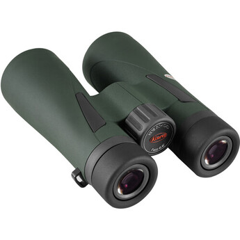 Kowa 10x50 BD III XD Binoculars — thumbnail 4