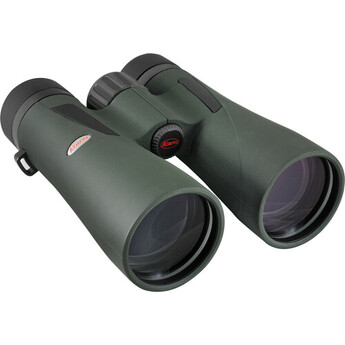 Kowa 10x50 BD III XD Binoculars — thumbnail 5