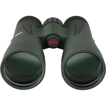 Kowa 10x50 BD III XD Binoculars — thumbnail 8