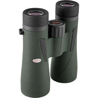 Kowa 12x50 BD III XD Binoculars — thumbnail 10