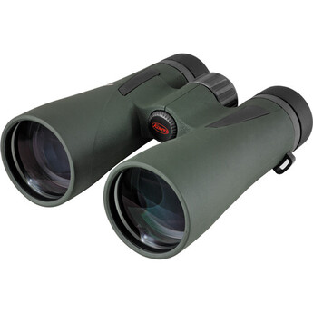 Kowa 12x50 BD III XD Binoculars — thumbnail 3