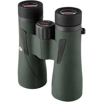Kowa 12x50 BD III XD Binoculars — thumbnail 5