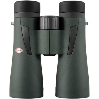 Kowa 12x50 BD III XD Binoculars — thumbnail 7