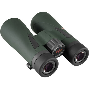 Kowa 12x50 BD III XD Binoculars — thumbnail 8