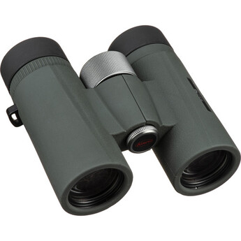 Kowa 6.5x32 BD II XD Wide-Angle Binocular