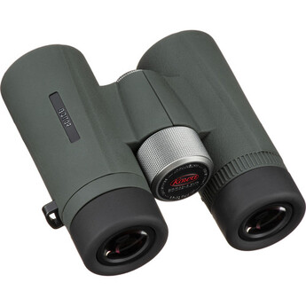 Kowa 6.5x32 BD II XD Wide-Angle Binocular — thumbnail 3