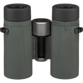 Kowa 6.5x32 BD II XD Wide-Angle Binocular — thumbnail 4