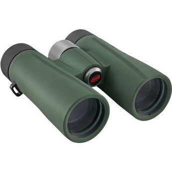 Kowa 8x32 BD II XD Wide-Angle Binocular