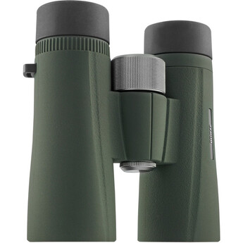 Kowa 8x32 BD II XD Wide-Angle Binocular — thumbnail 2