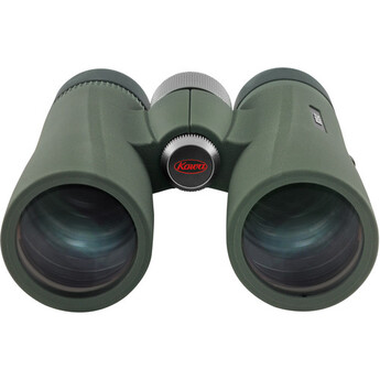 Kowa 8x32 BD II XD Wide-Angle Binocular — thumbnail 3