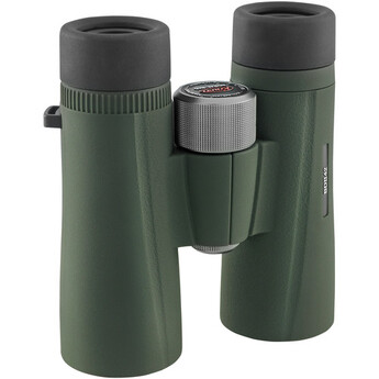 Kowa 8x32 BD II XD Wide-Angle Binocular — thumbnail 4
