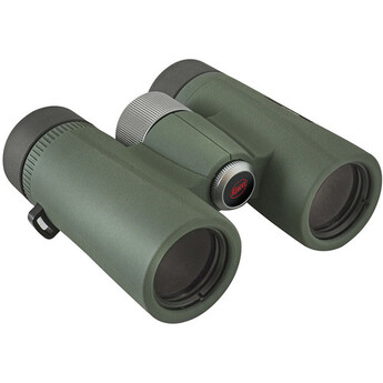 Kowa 8x32 BD II XD Wide-Angle Binocular — thumbnail 5