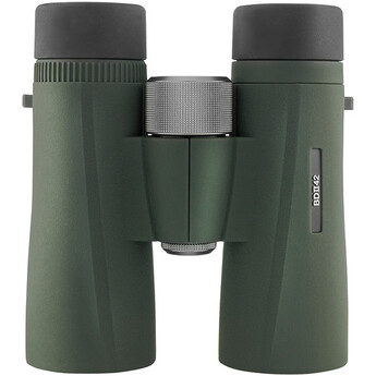 Kowa 10x42 BD II XD Wide-Angle Binocular — thumbnail 2