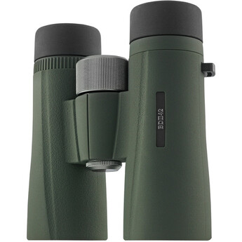 Kowa 10x42 BD II XD Wide-Angle Binocular — thumbnail 4
