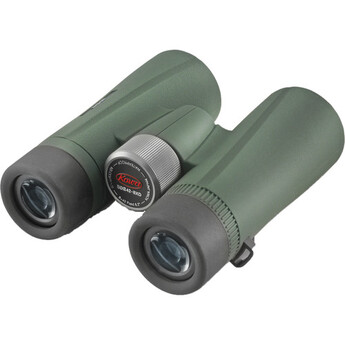 Kowa 10x42 BD II XD Wide-Angle Binocular — thumbnail 5