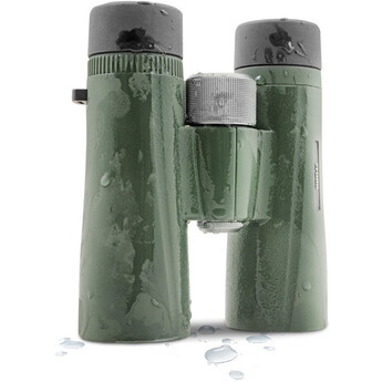 Kowa 10x42 BD II XD Wide-Angle Binocular — thumbnail 6