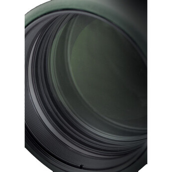 Kowa 10x42 BD II XD Wide-Angle Binocular — thumbnail 8
