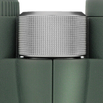 Kowa 10x42 BD II XD Wide-Angle Binocular — thumbnail 9