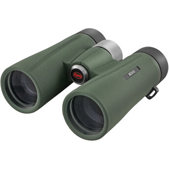 Kowa 8x42 BD II XD Wide-Angle Binocular