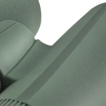 Kowa 8x42 BD II XD Wide-Angle Binocular — thumbnail 10