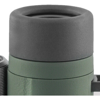 Kowa 8x42 BD II XD Wide-Angle Binocular — thumbnail 11