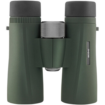 Kowa 8x42 BD II XD Wide-Angle Binocular — thumbnail 2