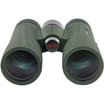 Kowa 8x42 BD II XD Wide-Angle Binocular — thumbnail 3
