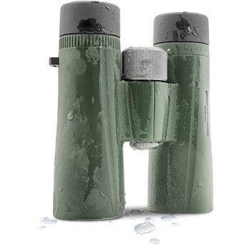 Kowa 8x42 BD II XD Wide-Angle Binocular — thumbnail 6