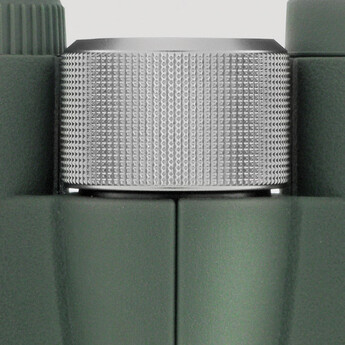 Kowa 8x42 BD II XD Wide-Angle Binocular — thumbnail 9