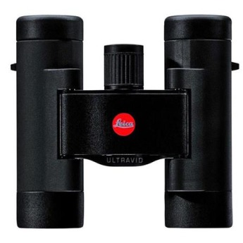 Leica 40252 2