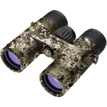 Leupold 8x32 BX-4 Pro Guide HD Binocular (Sitka Sub-Alpine)