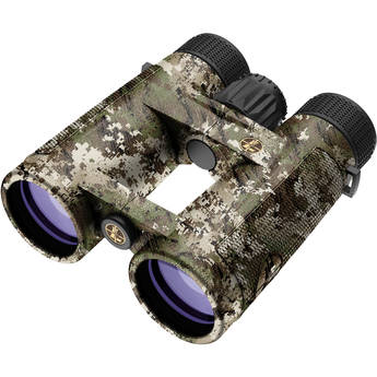 Leupold 8x42 BX-4 Pro Guide HD Binocular (Sitka Sub-Alpine)