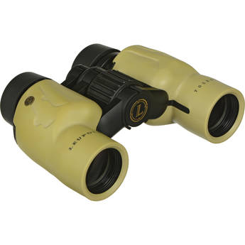 Leupold 6x30 BX-1 Yosemite Binocular (Natural)