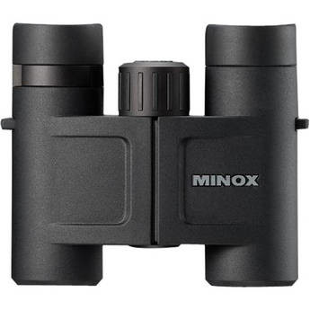 Minox 62030 1
