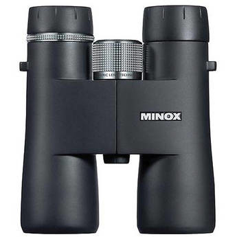 Minox 62189 1