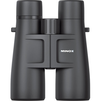 Minox 62198 2