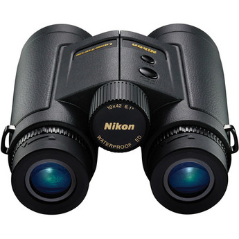 Nikon 16212 5