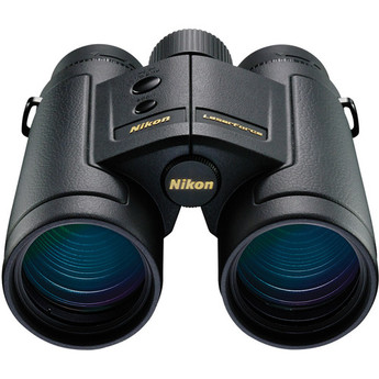 Nikon 16212 6